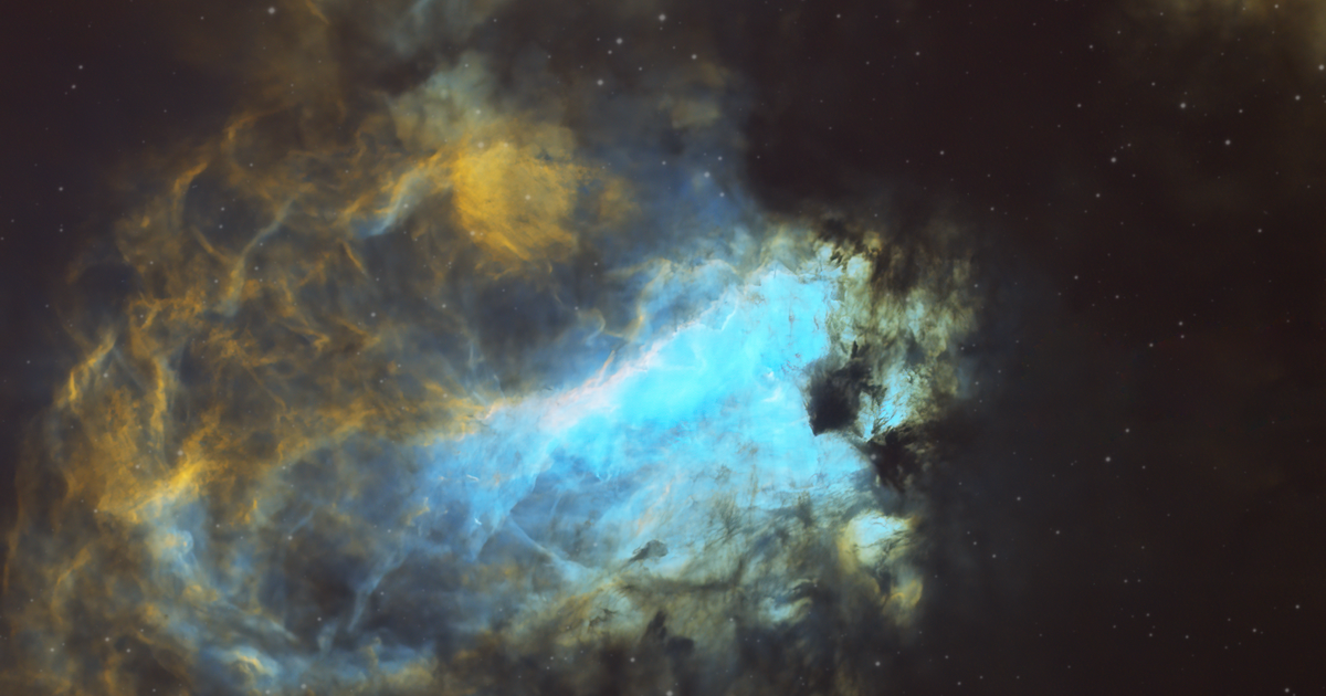 NGC6618 SHO 75pc.png?itok=QgLAtzqj